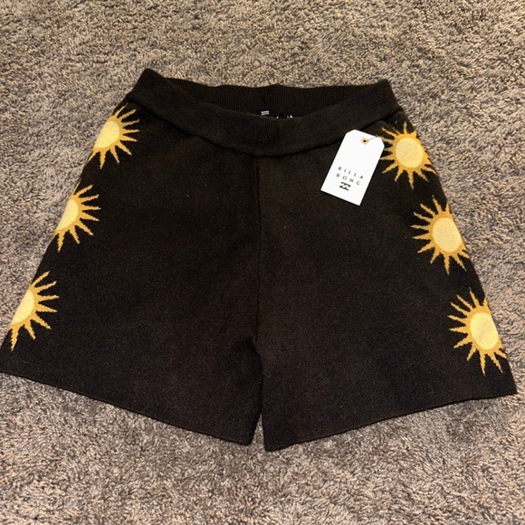 Billabong Pants - Billabong shorts